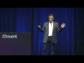 aws re invent 2024 fidelity investments building for mission critical resilience fsi318