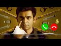 Sunil Grover ringtone in sunflower web series