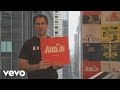 Seth Rudetsky - Deconstructs songs from 