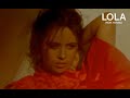 Camila Cabello ft. Yotuel...Lola...Extended Mix...