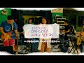 NGOPI MASZEH (Live Session Koplo Setan) - JAKARTA DANGDUT REVOLUTION