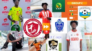 🚨Rayon news🚨Dealdone✅Rayon Sports isinyishije Banga/APR Fc indi Gapapu🤔Caf yakoze amahano/Tombora