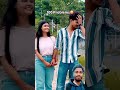 नया problem 🤣 love prasvcreation layekfam prashulovers @prashantrajputt ytshorts couple funny