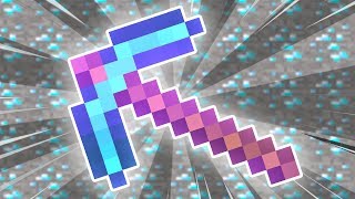 Minecraft | DIAMOND SURVIVAL | GETTING SILK TOUCH! (7)