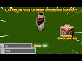 Cara membuat sistem rank beserta fiturnya di mcpe!! - #Tutorialcommandblock