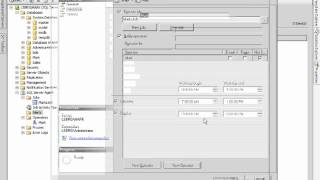 Creating Alerts Lesson 10.6
