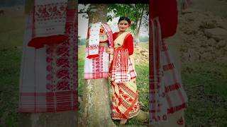 জিয়া যৌৱন জুই বুকুত বান্ধি /zubeen garg bihu song/#bihu #assamesesong #zubeengarg #trending #shots