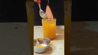 Crazy Science Experiments From Inventor 101 || #short