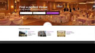 banquet halls wedding halls function halls party halls in Ganga Nagar bangalore