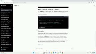 dictionary python append key value