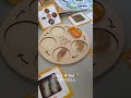 honey bee life cycle kindergarten science activities playandlearn handsonlearning athomelearning