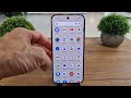 Copy Data Using Android Switch on Google Pixel 9 Pro 🔄 | Transfer Data Easily