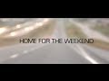 Download Ross Ellis Home For The Weekend official lyric mp3