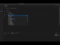 coding interview #1 - python list comprehension