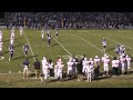 tamaqua football v jim thorpe 9 13 2024