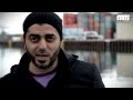 Muslim Media- Outtakes (Pannen) zum Film 6:122 Al Enám