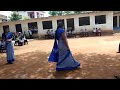 teachers chair race prachi public school