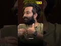 Prithviraj about his political views #prithviraj