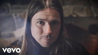 Lukas Nelson & Promise of the Real - Just Outside of Austin