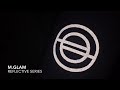 m.glam 엠글램