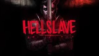 Hellslave -  Gameplay - The Demonic Dungeon Crawler RPG