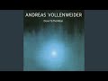 Moon Dance (feat. Walter Keiser, Pedro Haldemann, Jon Otis, Matthias Ziegler, Christoph Ziegler)