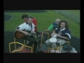 delirious 1998 a view from the terraces video full vhs