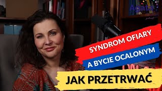 Pożegnać wewnętrznego krytyka - poczucie własnej wartości - jak przestać się oceniać -Agata Mówi !