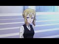 Hayasaka「AMV」 