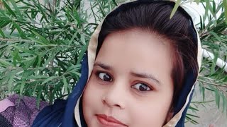 Archna kumari777 is live!