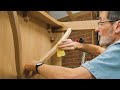 paul s essential wood finishes paul sellers