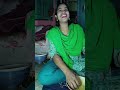 গ্রামের মেয়ে ratna is live