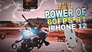🖤POWER OF 60FPS RT IPHONE 12❤️| 𝐏𝐔𝐁𝐆/𝐁𝐆𝐌𝐈 𝐌𝐎𝐍𝐓𝐀𝐆𝐄 | 𝐒𝐔𝐌𝐒𝐔𝐍𝐆 𝐀3,𝐀5,𝐀6,𝐀7 𝐉2,𝐉5,𝐉7,𝐒5,𝐒6,𝐒7,59,𝐀10 𝐀20