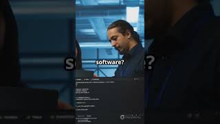 What is AWS EC2? Explained in 30 Seconds!