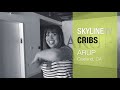 SkylineTV Cribs - Arup