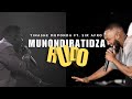 Munondiratidza Rudo (Live Afrobeat Gospel Praise) ft. Sir Afro – Tinashe Muponda