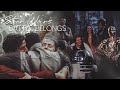 Star Wars || Battle Belongs