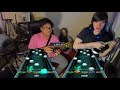 The GRUDGE Watches Insane Soulless 4 COOP CLONE HERO WORLD RECORD 4.6 MILLION POINTS!!