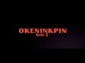 Serge Beynaud - Okeninkpin Acte 2 - clip officiel