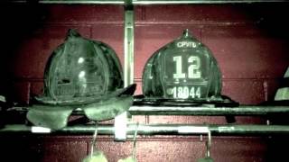 College Park VFD Banquet 2012 Video