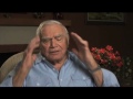 ernest borgnine discusses winning an oscar for