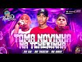 toma na tchequinha feat. mc gw u0026 mc theuzyn