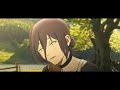 my heaven 🌿 chainsaw man amv edit 4k