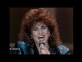 1985 switzerland mariella farré u0026 pino gasperini piano piano 12th place at esc with subtitles