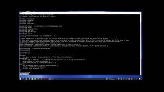 Deciphering Object-Oriented Programming with C++ | 16. Using the Observer Pattern