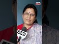 Deputy CM Pravati Parida On PM Modi Celebrationg His 74th Birthday In Odisha | Kanak News Shorts