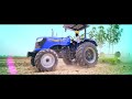 kartar tractor 5036 4wd