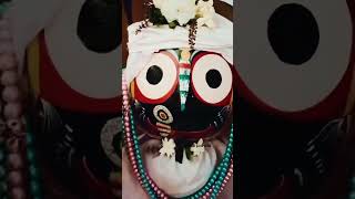 ତୋ ଚକା ଆଖିରେ କାଳିଆ # ଜୟ ଜଗନ୍ନାଥ # jai jagannath # kalia #