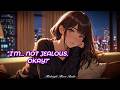 Your Jealous Girlfriend Fails at Hiding her Sadness | [F4M] [Soft Spoken] [Sleep Aid]