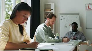 JavaScript Assignment Help | Expert Coding Assistance for Students